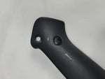 Cervelo ST35 Stem for S5 100mm