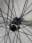 Vision Team 35 Aluminum Disc Brake Wheelset | Certified Pre-Owned