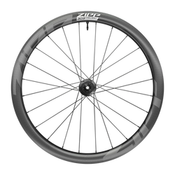 ZIPP 303 Firecrest Carbon Tubeless Disc-Brake Wheelset