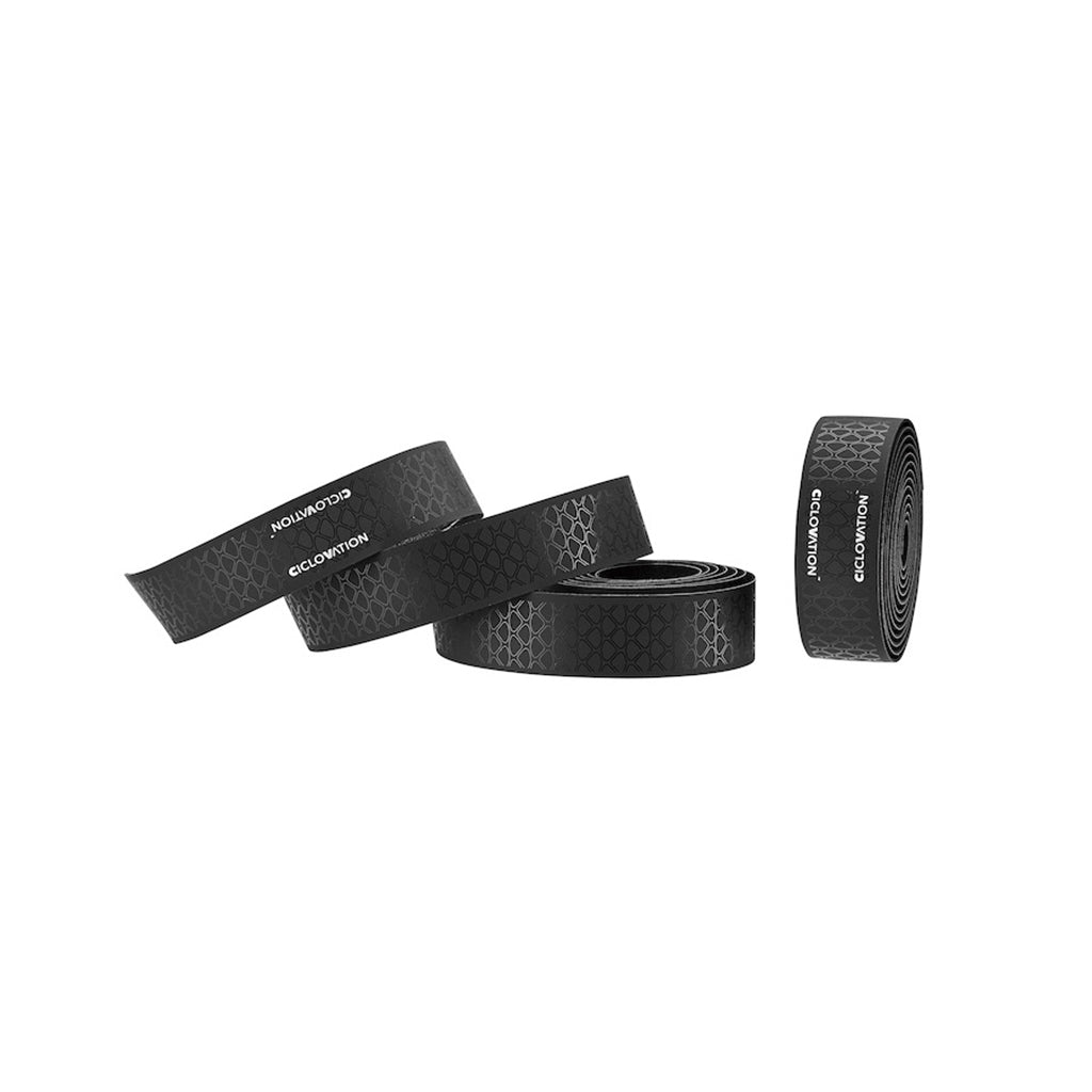 Ciclovation Seitex Ballistic Handlebar Tape Collection