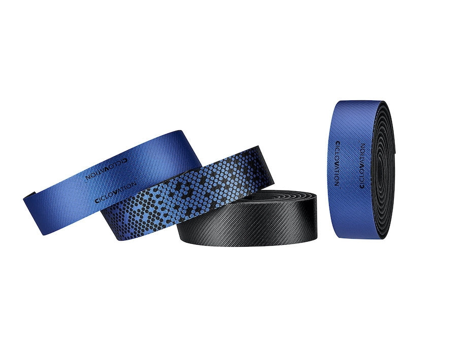 Ciclovation Seitex Ballistic Handlebar Tape Collection