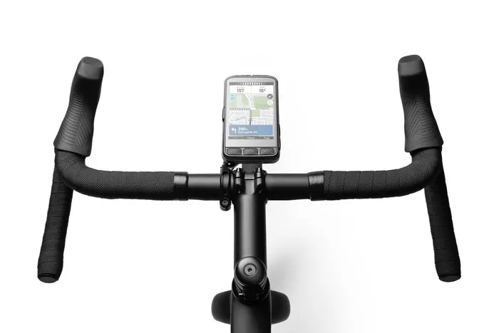 Wahoo Element Ace GPS Bike Computer