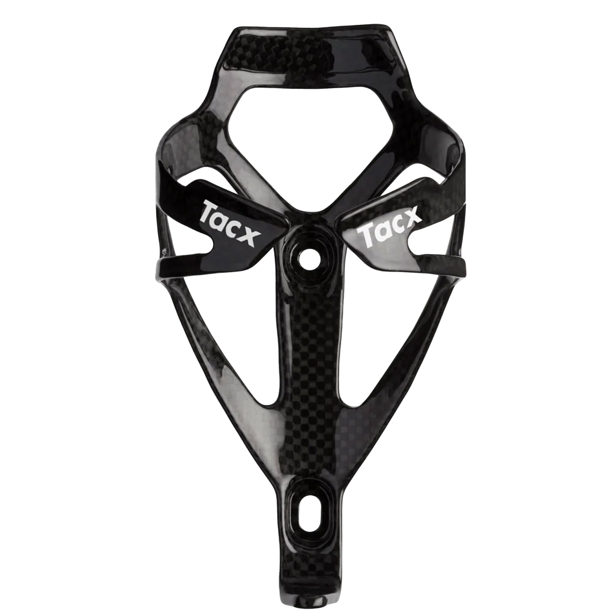 Garmin Deva Bottle Cage