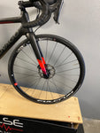 Colnago CLX Ultegra Mech| PRE-OWNED CERTIFIED SIZE 50