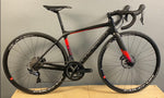 Colnago CLX Ultegra Mech| PRE-OWNED CERTIFIED SIZE 50