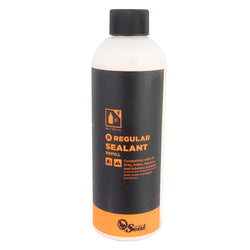 Orange Seal Tubeless Tire Sealant Refill