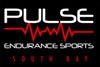 Pulse Endurance Sports