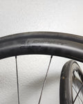 ROVAL Alpinist CLX | Wheel Set, Disc Brake| XDR | Certified Pre-Owned