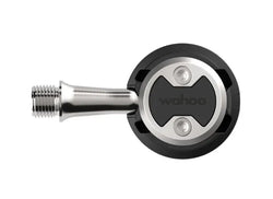 Wahoo Speedplay Aero Pedals