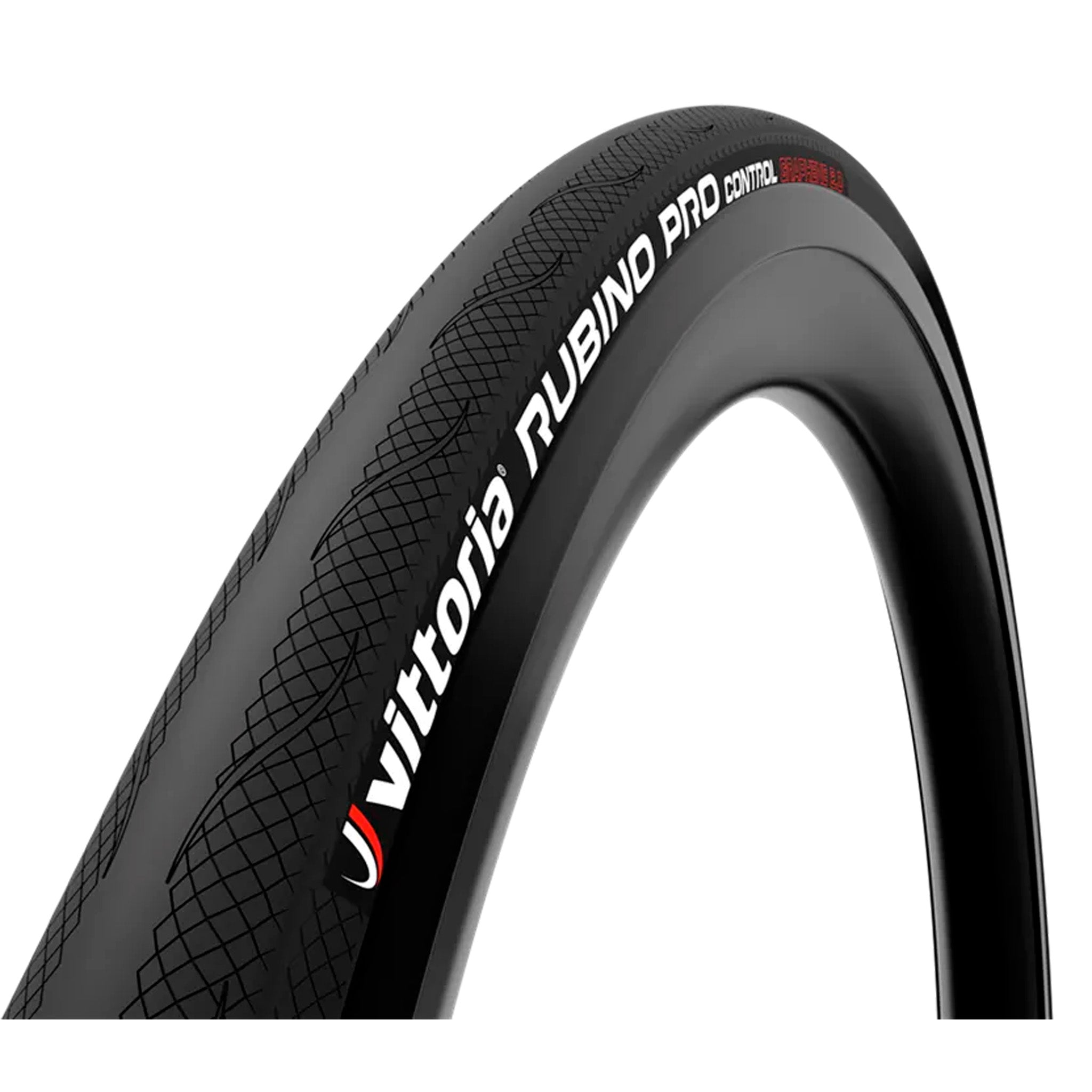 Vittoria Rubino Pro Control Folding Tire 700c