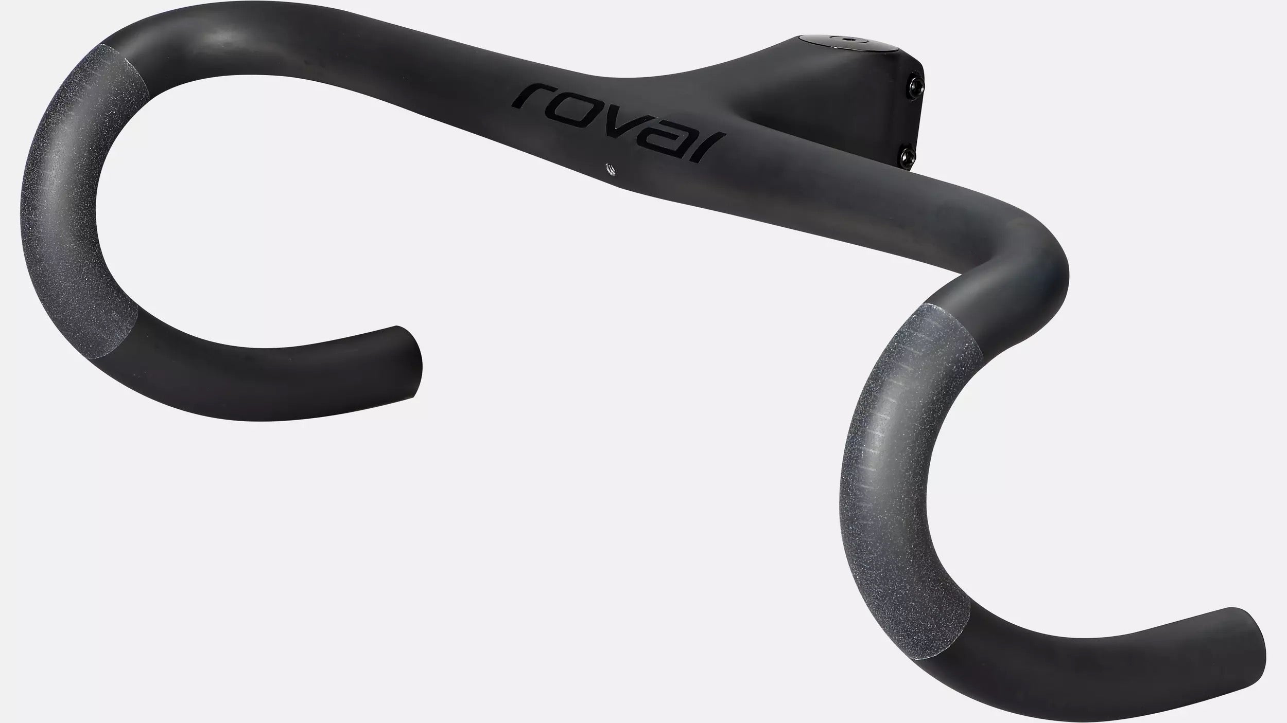 ROVAL Alpinist SL Cockpit – Pulse Endurance Sports