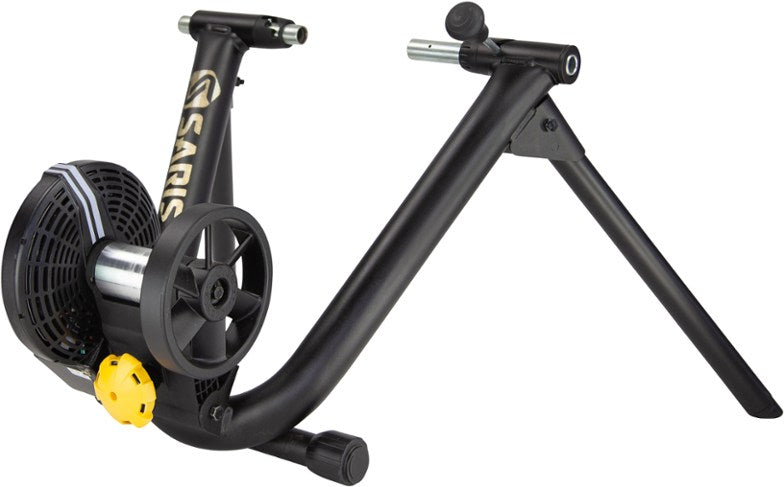 Saris cycleops m2 smart indoor bike trainer new arrivals