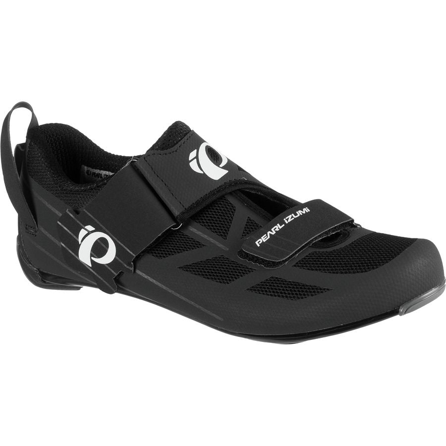 Pearl Izumi Tri Fly Select V6