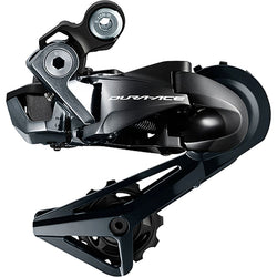 SHIMANO Dura-Ace RD-R9150 11 Speed Rear Derailleur