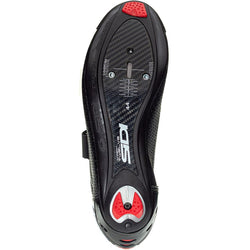 SIDI T-5 Air Shoes