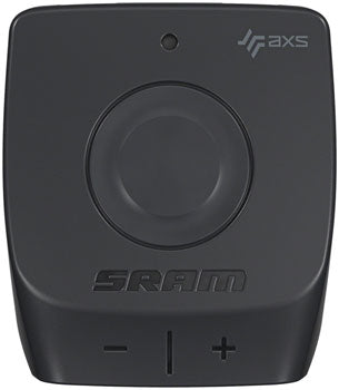 SRAM eTap AXS BlipBox