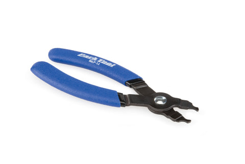 PARK TOOL MLP-1.2 Master Link Pliers