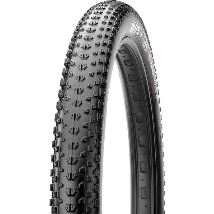 Maxxis 2024 ikon tires