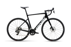 Cervelo Caledonia 105