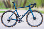 ENVE Melee Custom Road Framesets | Contact us for bike availability and color options