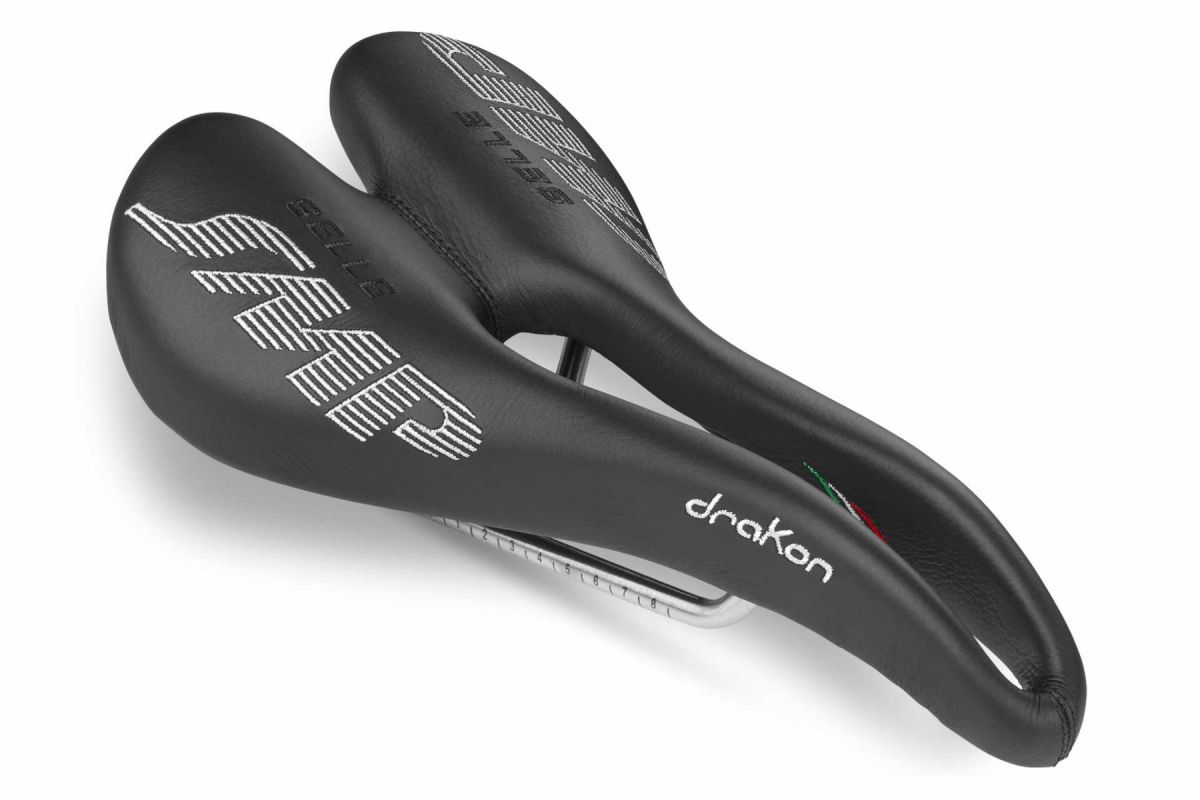 Selle SMP Drakon