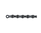 Shimano Ultegra CN-6600 10 Speed 116 Link Chain