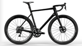 ENVE Melee Custom Road Framesets | Contact us for bike availability and color options