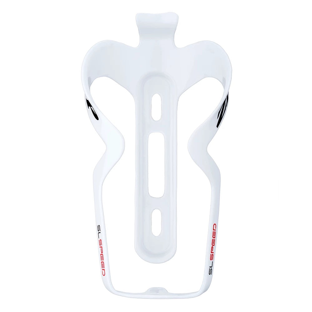 Zipp SL Speed Carbon Bottle Cage