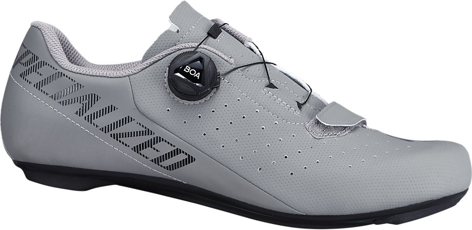 Specialized Torch 1.0 Road Shoes ON SALE