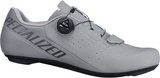 Specialized Torch 1.0 Road Shoes ON SALE