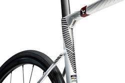 ARGON 18 Sum Force or Rival Rival