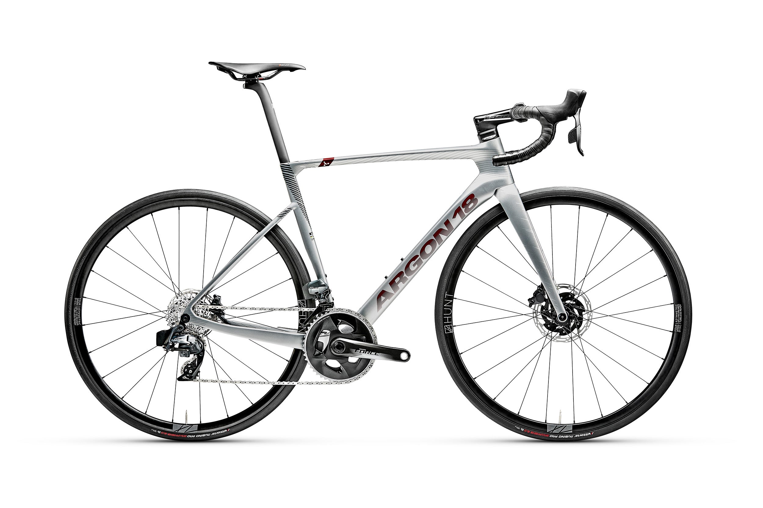 Argon 18 krypton discount disc