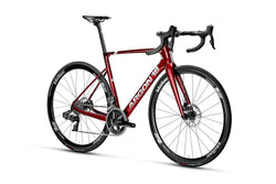 ARGON 18 Sum Force or Rival Rival