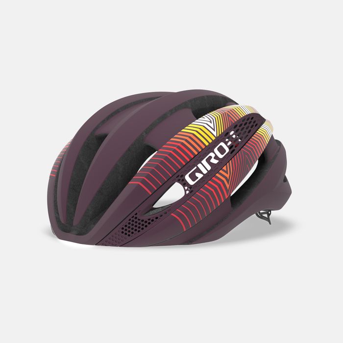 Giro synthe mips store medium