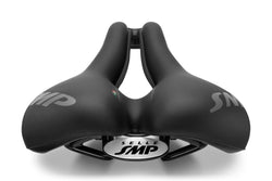 Selle SMP TRK