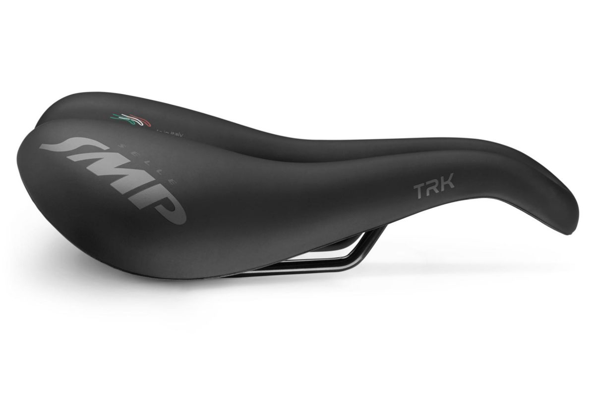 Selle SMP TRK