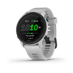 Garmin Forerunner 745 GPS Watch